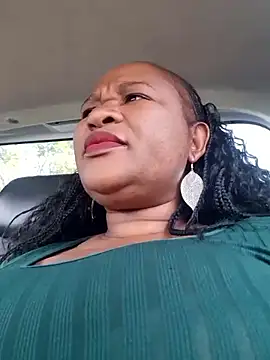 Bootyliciousbbw12 online show from September 2025 12:54:01 PM