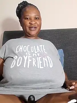 Bootyliciousbbw12 online show from October 2025 06:48:01 AM