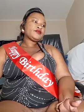 Bootyliciousbbw12 online show from March 2026 07:43:01 AM