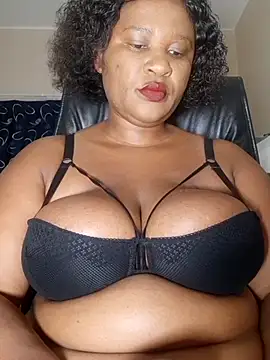 Bootyliciousbbw12 online show from April 2026 08:40:01 AM