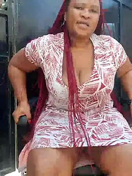 Bootyliciousbbw12 online show from March 2026 08:47:02 AM