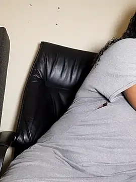 Bootyliciousbbw12 online show from May 2026 05:28:01 PM