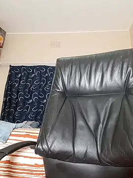 Bootyliciousbbw12 online show from April 2026 05:25:01 AM