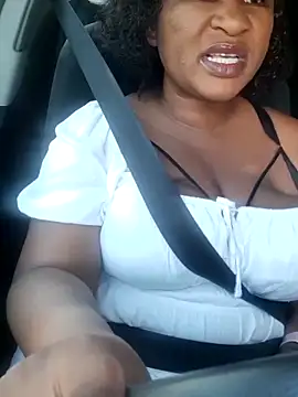 Bootyliciousbbw12 online show from May 2026 01:39:01 PM