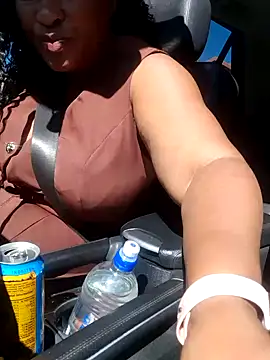 Bootyliciousbbw12 online show from May 2026 10:22:01 AM