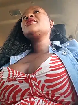 Bootyliciousbbw12 online show from May 2026 06:32:01 AM