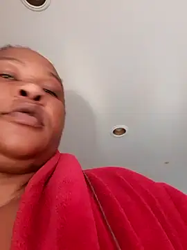 Snapshot of Bootyliciousbbw12 chatting on July 2026 10:37:01 AM Bootyliciousbbw12 online show from July 2026 10:37:01 AM