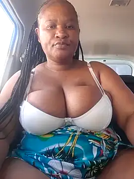 Bootyliciousbbw12 online show from October 2025 07:10:01 AM