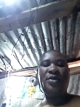 Bootyliciousbbw12 online show from October 2025 07:18:01 AM