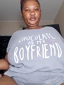 Bootyliciousbbw12 online show from March 2026 04:23:01 AM