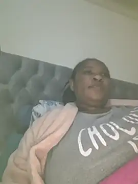 Bootyliciousbbw12 online show from May 2026 05:19:01 PM