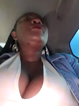 Bootyliciousbbw12 online show from November 2025 04:43:02 PM