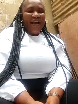 Bootyliciousbbw12 online show from November 2025 06:06:02 AM