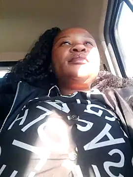 Bootyliciousbbw12 online show from May 2026 07:23:01 AM
