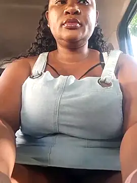 Bootyliciousbbw12 online show from April 2026 06:36:01 AM
