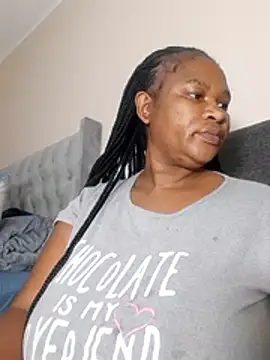 Bootyliciousbbw12 online show from November 2025 04:28:02 AM