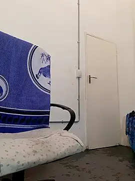 Bootyliciousbbw12 online show from February 2025 11:32:01 AM