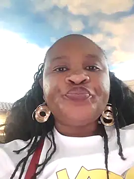 Bootyliciousbbw12 online show from September 2025 07:43:02 PM