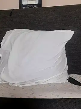 Bootyliciousbbw12 online show from November 2025 08:03:02 AM