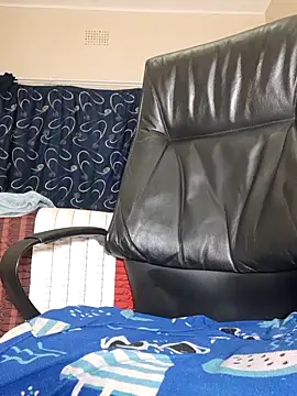 Bootyliciousbbw12 online show from March 2026 05:19:01 PM