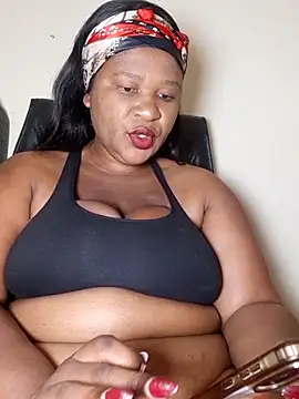 Snapshot of Bootyliciousbbw12 chatting on June 2026 06:35:02 AM Bootyliciousbbw12 online show from June 2026 06:35:02 AM