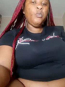 Bootyliciousbbw12 online show from March 2026 12:52:02 PM
