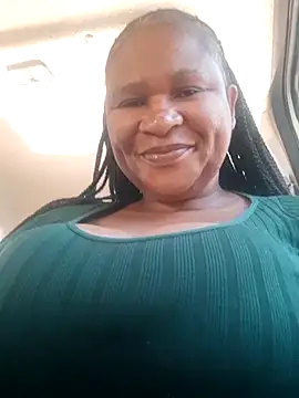 Bootyliciousbbw12 online show from October 2025 05:50:02 AM
