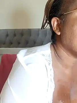 Snapshot of Bootyliciousbbw12 chatting on July 2026 07:31:01 AM Bootyliciousbbw12 online show from July 2026 07:31:01 AM