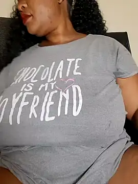 Bootyliciousbbw12 online show from May 2026 05:22:02 AM