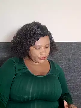 Bootyliciousbbw12 online show from November 2025 09:53:02 AM