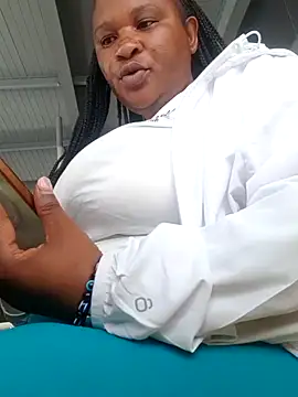 Bootyliciousbbw12 online show from November 2025 10:31:02 AM