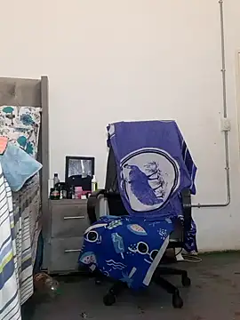 Bootyliciousbbw12 online show from March 2025 08:23:02 AM