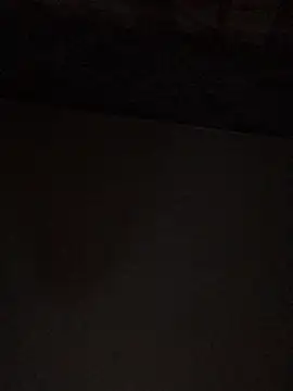 Snapshot of croatiahairy chatting on February 2025 05:11:02 PM croatiahairy online show from February 2025 05:11:02 PM