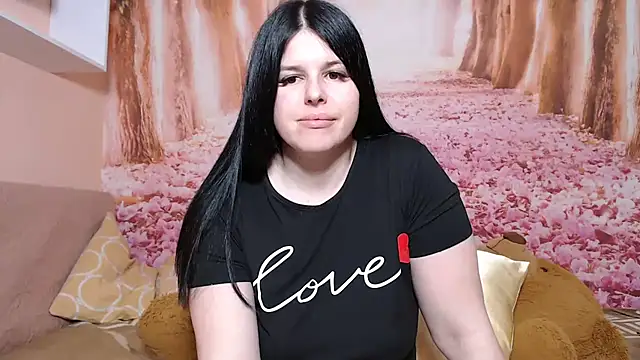 Annatrybebetter online show from March 2026 08:32:02 PM