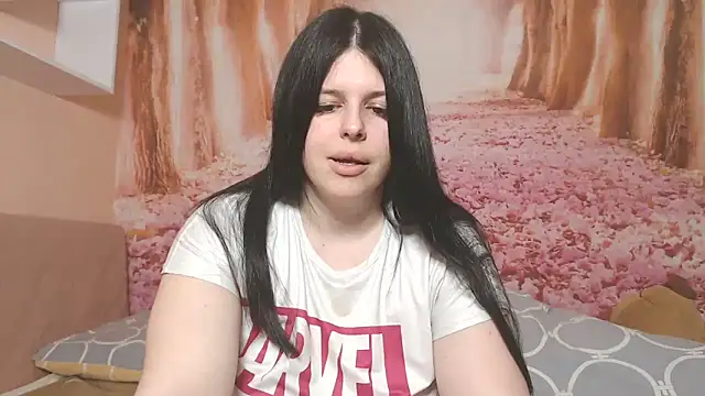 Annatrybebetter online show from April 2026 07:31:02 PM