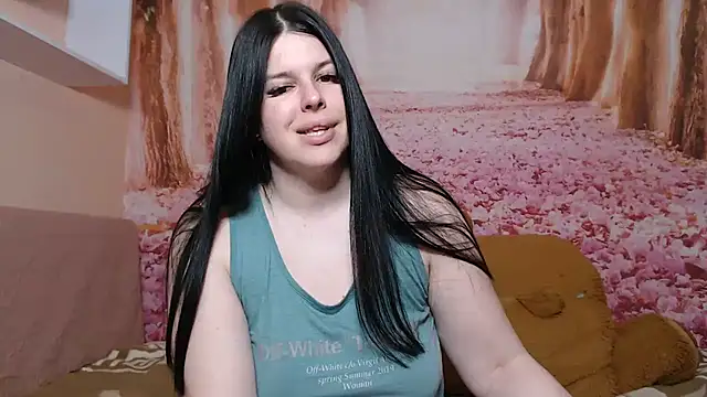 Annatrybebetter online show from April 2026 07:37:01 PM