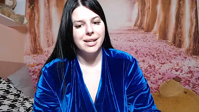 Annatrybebetter online show from January 2026 09:42:02 PM