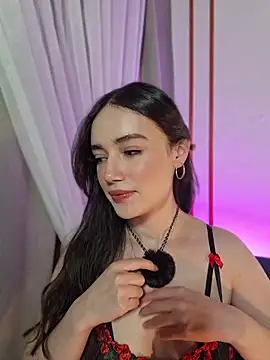 Snapshot of Kate_Amaretto_ chatting on May 2026 01:37:01 AM Kate Amaretto online show from May 2026 01:37:01 AM