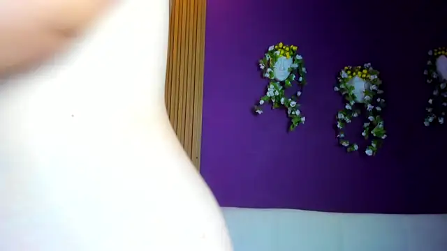 Kate Amaretto  online show from February 2025 11:30:01 PM