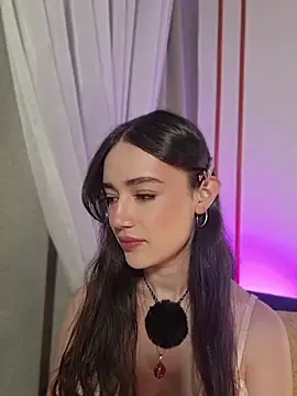 Snapshot of Kate_Amaretto_ chatting on June 2026 01:55:02 AM Kate Amaretto online show from June 2026 01:55:02 AM