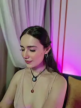 Kate Amaretto  online show from May 2026 01:08:01 AM