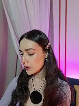 Snapshot of Kate_Amaretto_ chatting on June 2026 01:16:01 AM Kate Amaretto online show from June 2026 01:16:01 AM