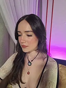 Kate Amaretto  online show from March 2026 12:26:01 AM