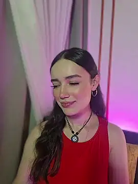 Kate Amaretto  online show from May 2026 01:53:01 AM