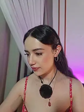 Snapshot of Kate_Amaretto_ chatting on June 2026 01:28:02 AM Kate Amaretto online show from June 2026 01:28:02 AM