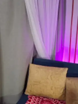 Kate Amaretto  online show from March 2026 01:07:02 AM