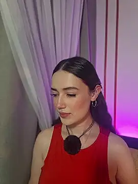 Snapshot of Kate_Amaretto_ chatting on May 2026 01:24:01 AM Kate Amaretto online show from May 2026 01:24:01 AM