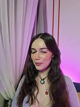 Kate Amaretto  online show from May 2026 01:37:07 AM