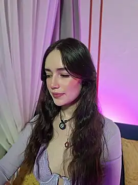 Kate Amaretto  online show from May 2026 02:10:03 AM