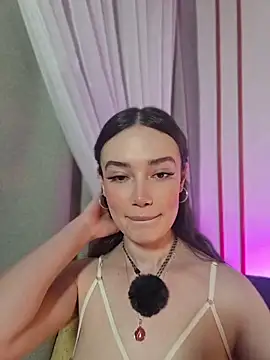 Snapshot of Kate_Amaretto_ chatting on May 2026 01:34:01 AM Kate Amaretto online show from May 2026 01:34:01 AM